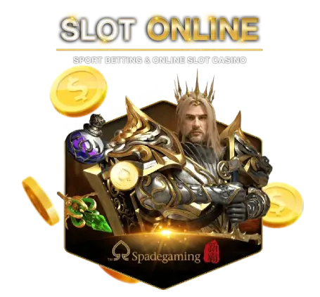 slot
