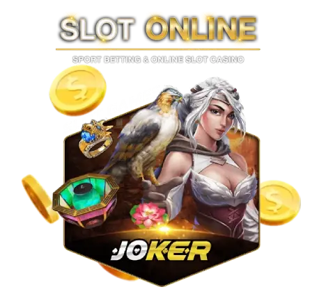 slot
