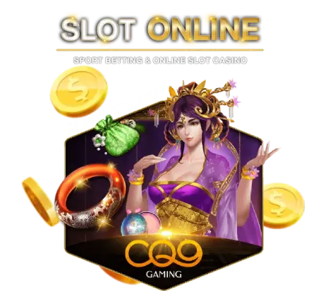 slot