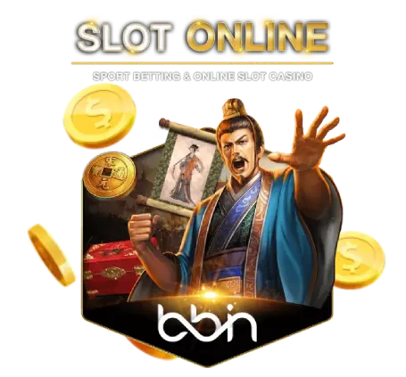 slot
