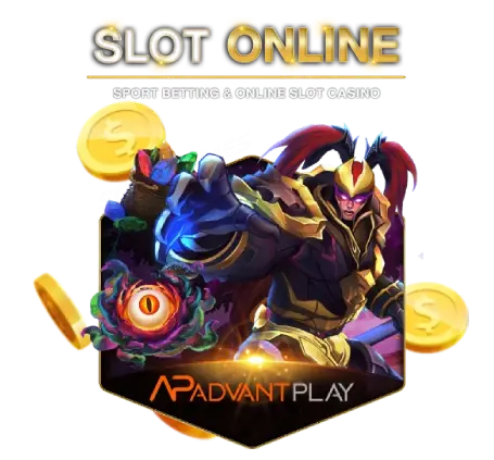 slot