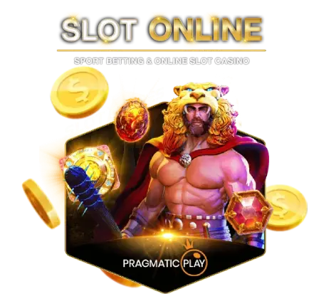 slot